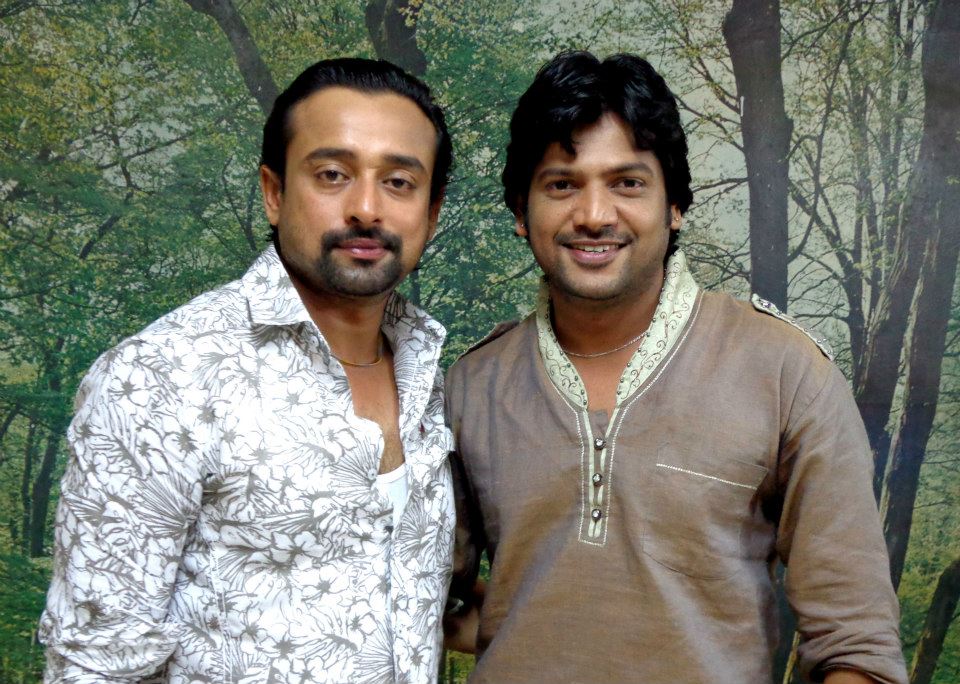 MALAYALAM MAMMOOTTY FIROZ KHAN NEW MALAYALAM FILM FACE2FACE 7